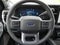 2026 Ford F-250SD Lariat CREW 4WD