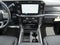 2026 Ford F-250SD Lariat CREW 4WD