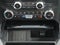 2026 Ford F-250SD Lariat CREW 4WD