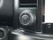 2026 Ford F-250SD Lariat CREW 4WD