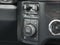 2026 Ford F-250SD Lariat CREW 4WD