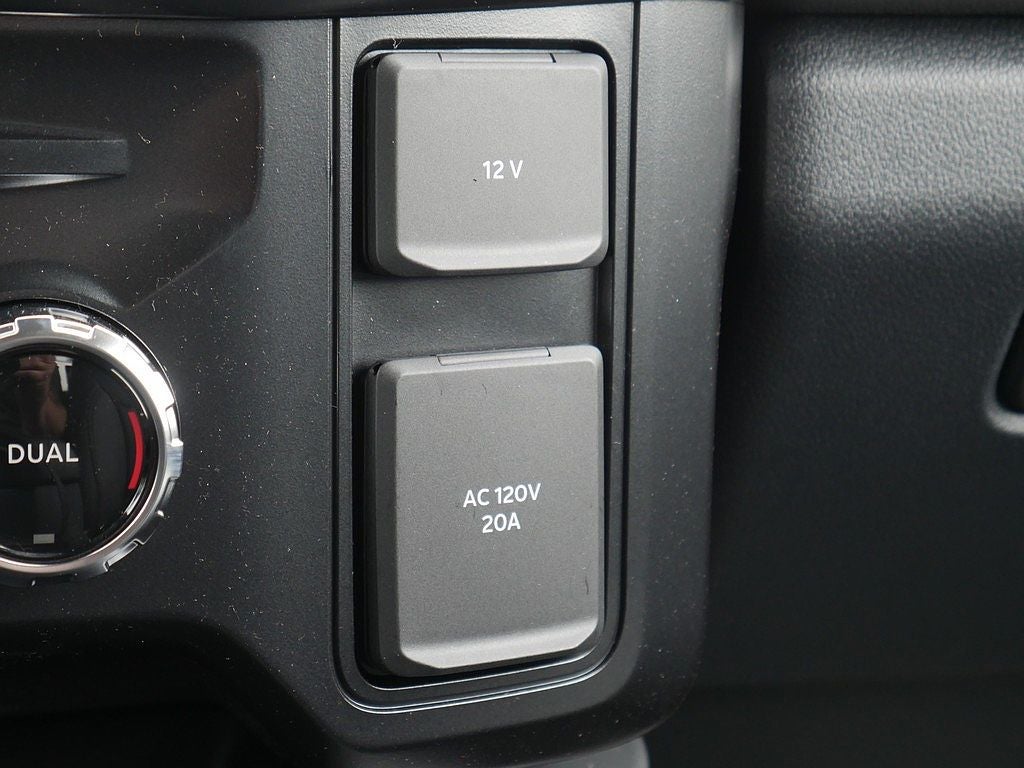 2026 Ford F-250SD Lariat CREW 4WD