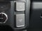 2026 Ford F-250SD Lariat CREW 4WD