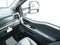 2026 Ford F-250SD Lariat CREW 4WD