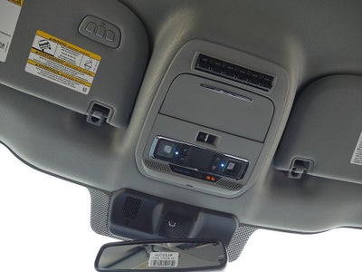 2026 Ford F-250SD Lariat CREW 4WD