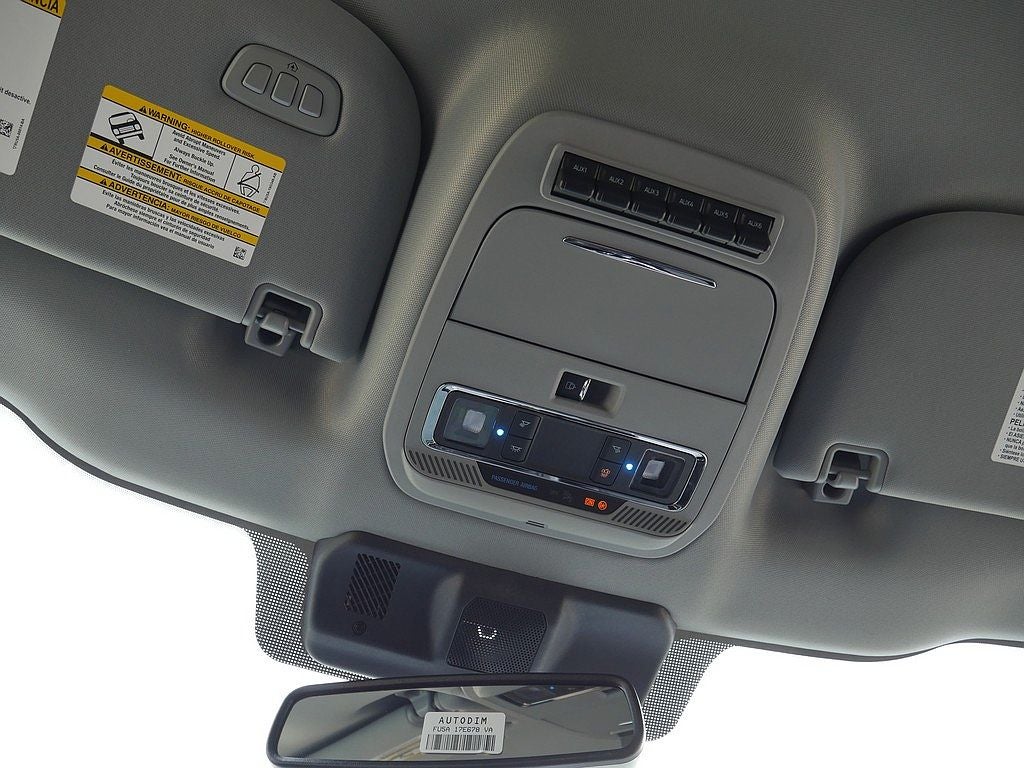 2026 Ford F-250SD Lariat CREW 4WD