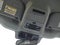 2026 Ford F-250SD Lariat CREW 4WD