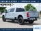 2026 Ford F-250SD Lariat CREW 4WD