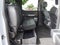 2026 Ford F-250SD Lariat CREW 4WD