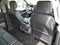 2026 Ford F-250SD Lariat CREW 4WD
