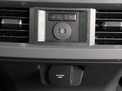 2026 Ford F-250SD Lariat CREW 4WD