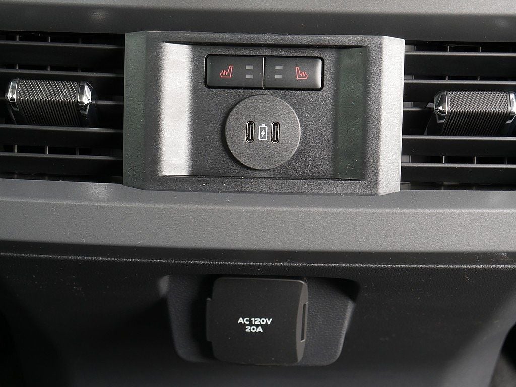 2026 Ford F-250SD Lariat CREW 4WD