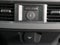 2026 Ford F-250SD Lariat CREW 4WD