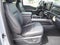 2026 Ford F-250SD Lariat CREW 4WD
