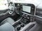 2026 Ford F-250SD Lariat CREW 4WD