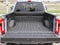 2026 Ford F-250SD Lariat CREW 4WD