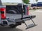 2026 Ford F-250SD Lariat CREW 4WD