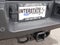 2026 Ford F-250SD Lariat CREW 4WD