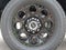 2026 Ford F-250SD Lariat CREW 4WD