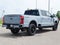 2026 Ford F-250SD Lariat CREW 4WD