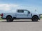 2026 Ford F-250SD Lariat CREW 4WD