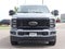 2026 Ford F-250SD Lariat CREW 4WD