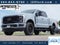 2026 Ford F-250SD Lariat CREW 4WD