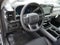 2026 Ford F-250SD Lariat CREW 4WD