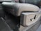 2026 Ford F-250SD Lariat CREW 4WD