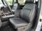 2026 Ford F-250SD Lariat CREW 4WD