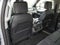 2026 Ford F-250SD Lariat CREW 4WD