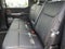 2026 Ford F-250SD Lariat CREW 4WD