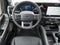 2026 Ford F-250SD Lariat CREW 4WD