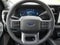 2026 Ford F-250SD Lariat CREW 4WD