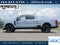 2026 Ford F-250SD Lariat CREW 4WD
