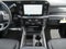 2026 Ford F-250SD Lariat CREW 4WD