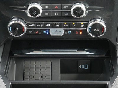 2026 Ford F-250SD Lariat CREW 4WD