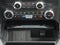 2026 Ford F-250SD Lariat CREW 4WD