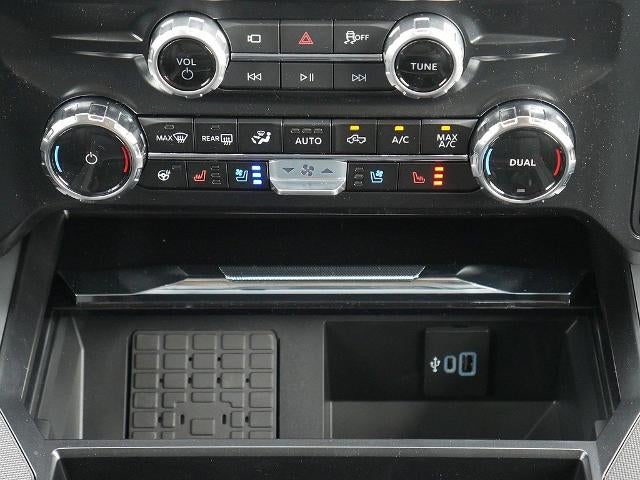 2026 Ford F-250SD Lariat CREW 4WD