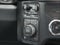 2026 Ford F-250SD Lariat CREW 4WD