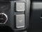 2026 Ford F-250SD Lariat CREW 4WD
