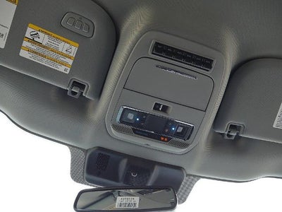 2026 Ford F-250SD Lariat CREW 4WD