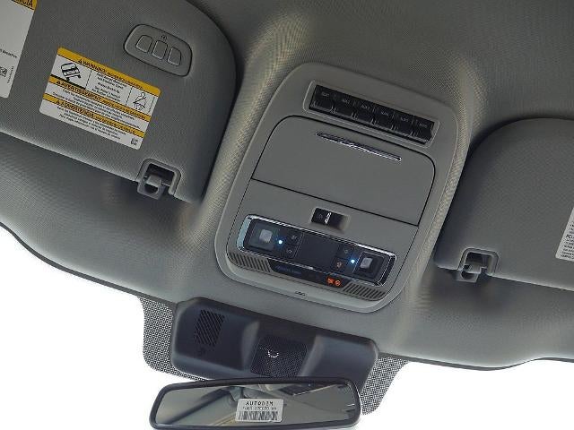 2026 Ford F-250SD Lariat CREW 4WD