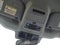 2026 Ford F-250SD Lariat CREW 4WD