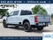 2026 Ford F-250SD Lariat CREW 4WD