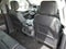 2026 Ford F-250SD Lariat CREW 4WD