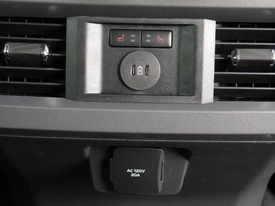 2026 Ford F-250SD Lariat CREW 4WD