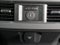 2026 Ford F-250SD Lariat CREW 4WD