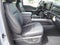 2026 Ford F-250SD Lariat CREW 4WD