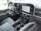2026 Ford F-250SD Lariat CREW 4WD